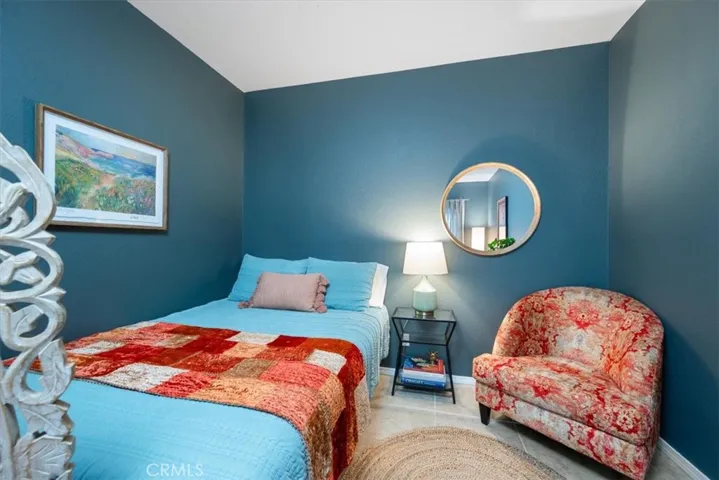4553 Wavertree, San Luis Obispo, California 93401
