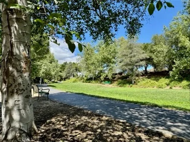 4553 Wavertree, San Luis Obispo, California 93401