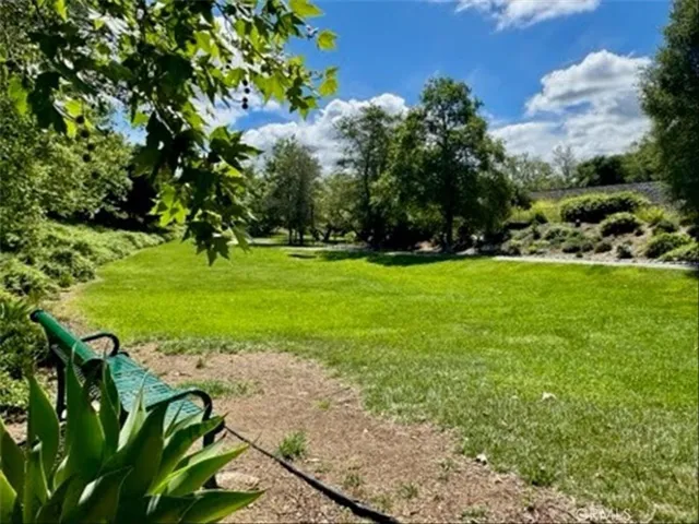 4553 Wavertree, San Luis Obispo, California 93401