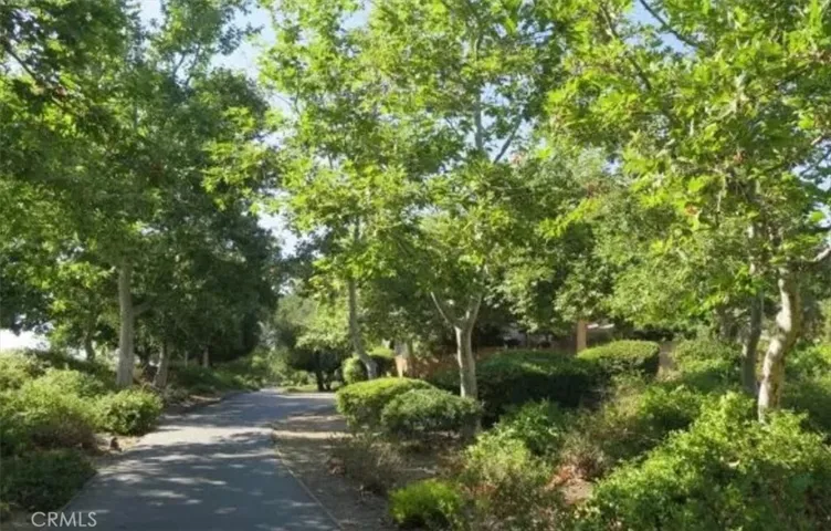 4553 Wavertree, San Luis Obispo, California 93401
