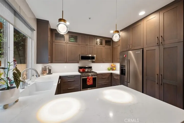 4553 Wavertree, San Luis Obispo, California 93401
