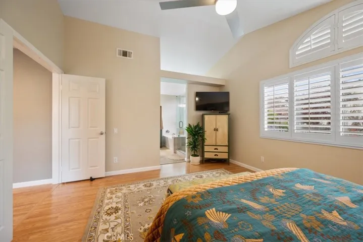 4553 Wavertree, San Luis Obispo, California 93401
