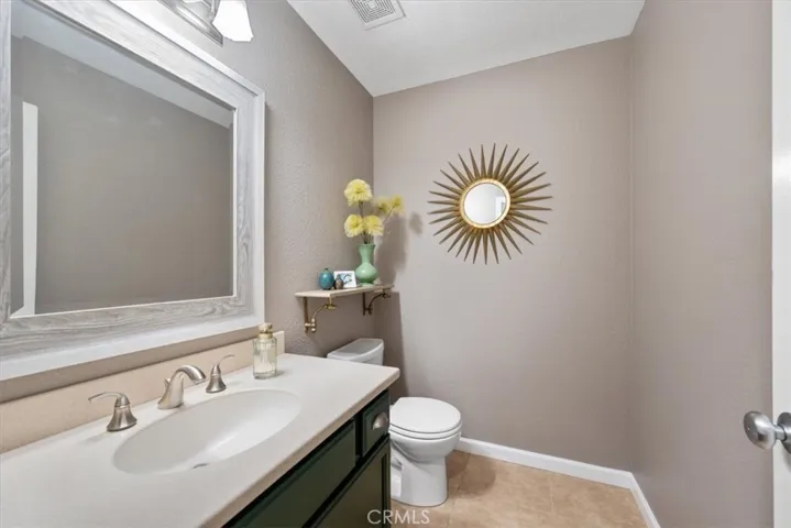 4553 Wavertree, San Luis Obispo, California 93401