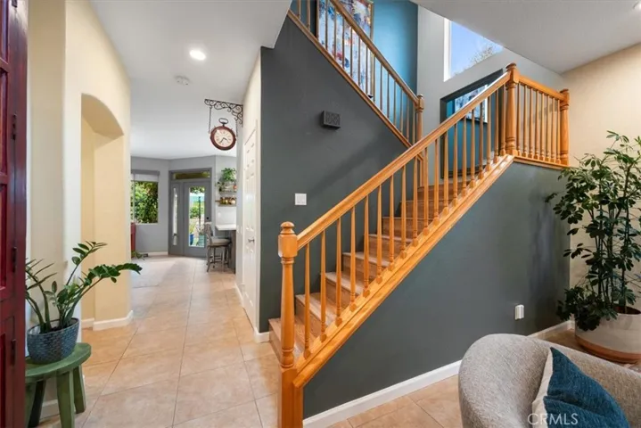 4553 Wavertree, San Luis Obispo, California 93401