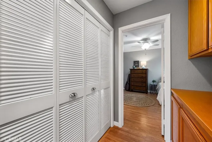 4553 Wavertree, San Luis Obispo, California 93401