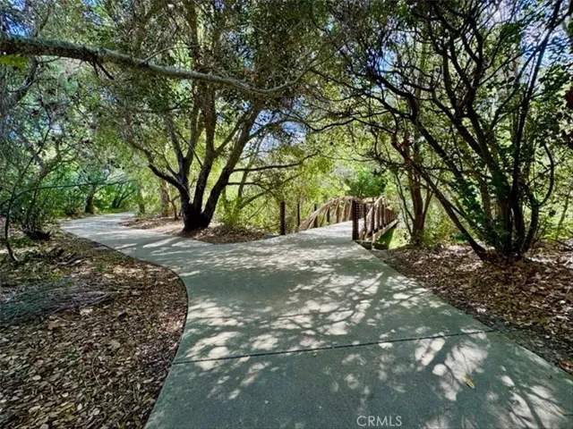 4553 Wavertree, San Luis Obispo, California 93401