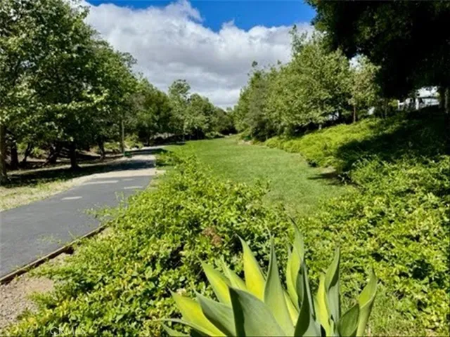4553 Wavertree, San Luis Obispo, California 93401