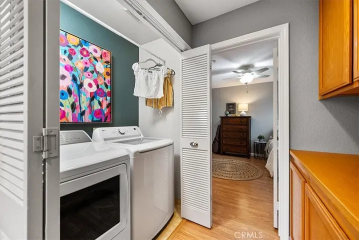 4553 Wavertree, San Luis Obispo, California 93401