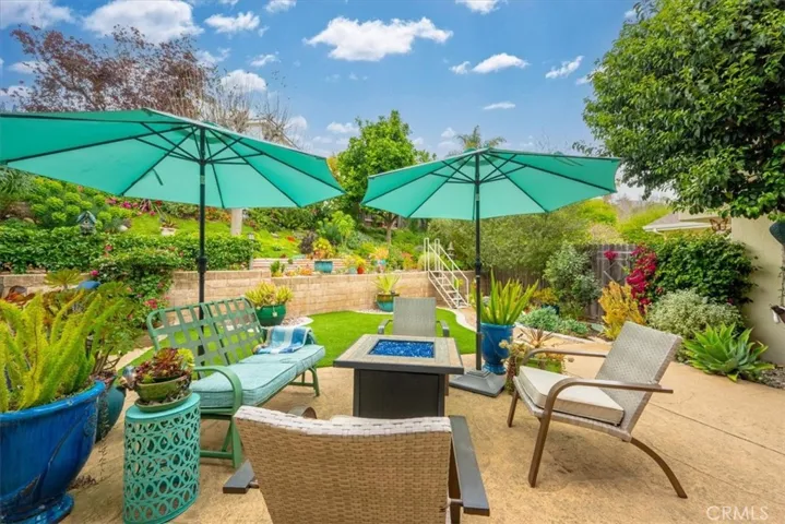 4553 Wavertree, San Luis Obispo, California 93401