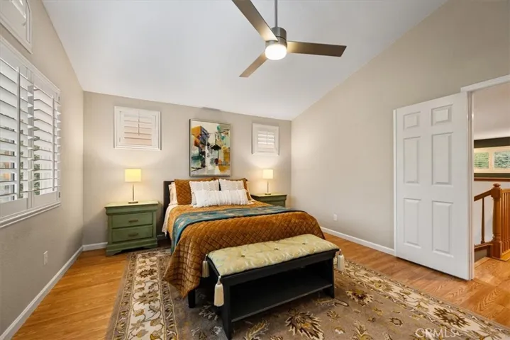 4553 Wavertree, San Luis Obispo, California 93401