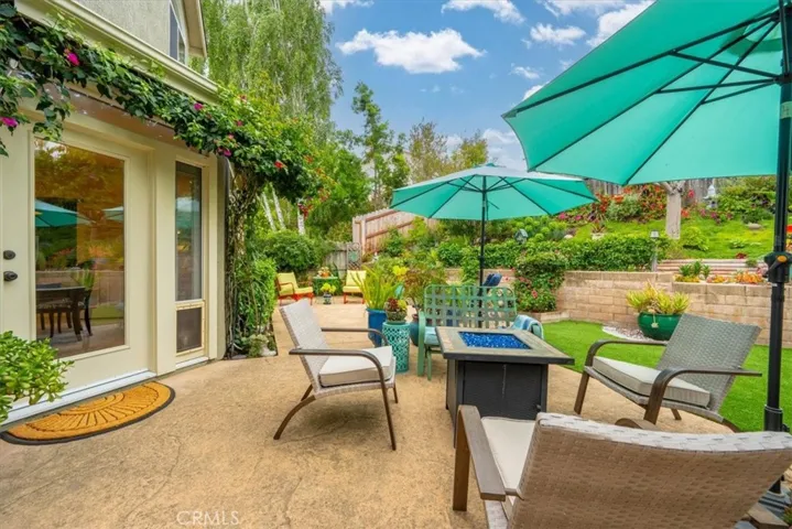 4553 Wavertree, San Luis Obispo, California 93401