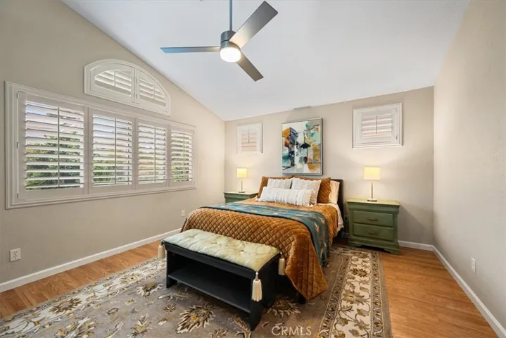 4553 Wavertree, San Luis Obispo, California 93401