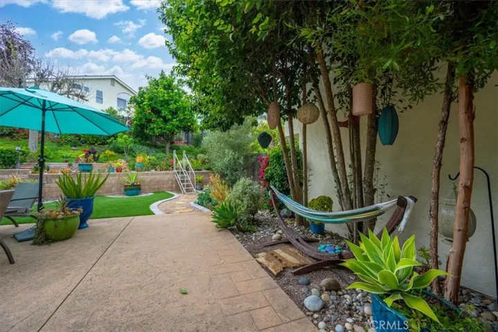 4553 Wavertree, San Luis Obispo, California 93401