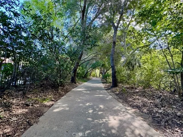 4553 Wavertree, San Luis Obispo, California 93401