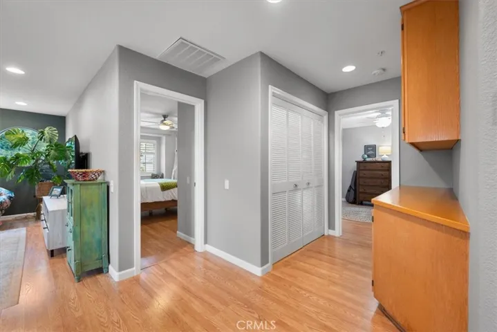 4553 Wavertree, San Luis Obispo, California 93401