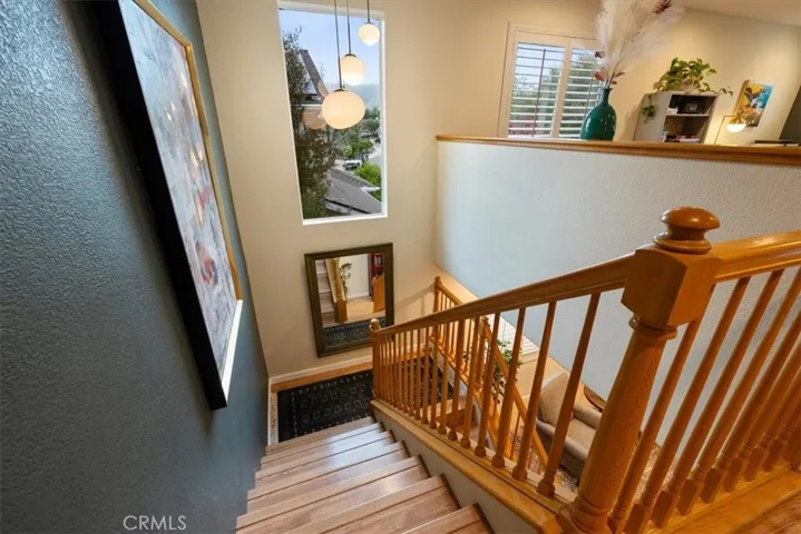 4553 Wavertree, San Luis Obispo, California 93401