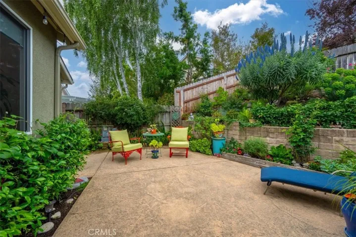 4553 Wavertree, San Luis Obispo, California 93401