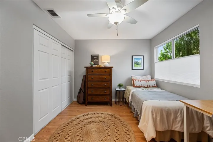 4553 Wavertree, San Luis Obispo, California 93401