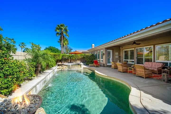 81894 Seabiscuit Way