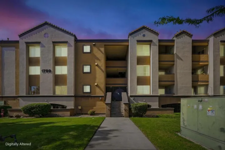 112 Morning Star Drive, San Jose, California 95131