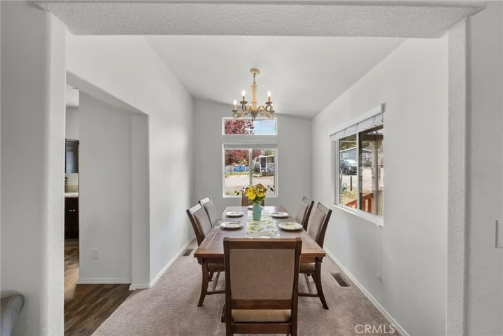 Diningroom