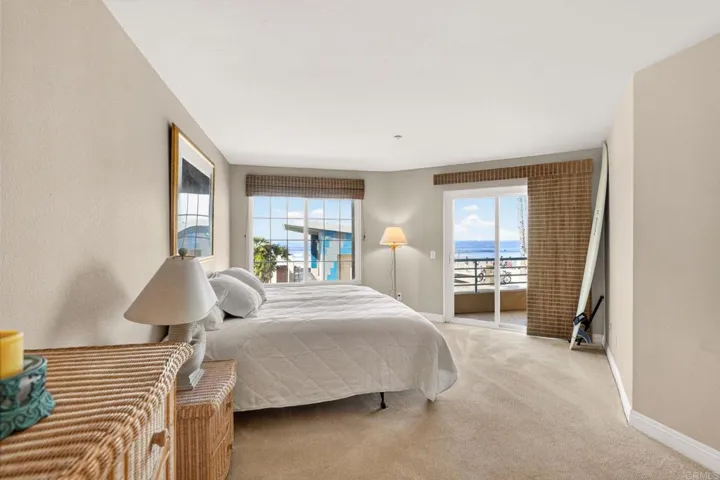 400 N The Strand 7, Oceanside, California 92054