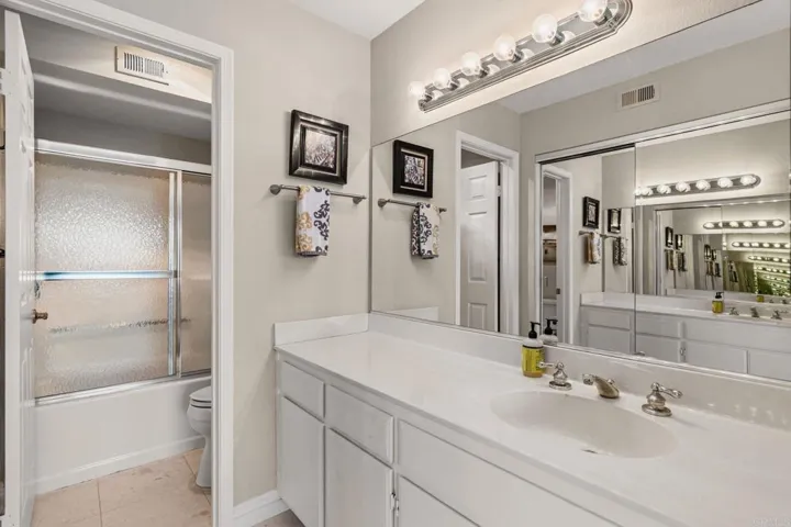 400 N The Strand 7, Oceanside, California 92054