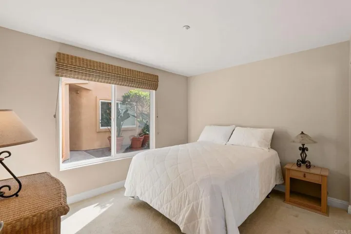 400 N The Strand 7, Oceanside, California 92054