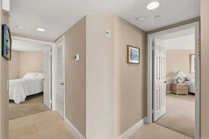 400 N The Strand 7, Oceanside, California 92054