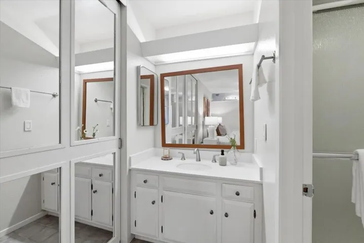 255 S Rengstorff Avenue 58, Mountain View, California 94040