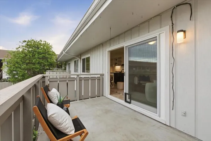 255 S Rengstorff Avenue 58, Mountain View, California 94040