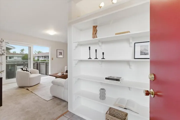 255 S Rengstorff Avenue 58, Mountain View, California 94040
