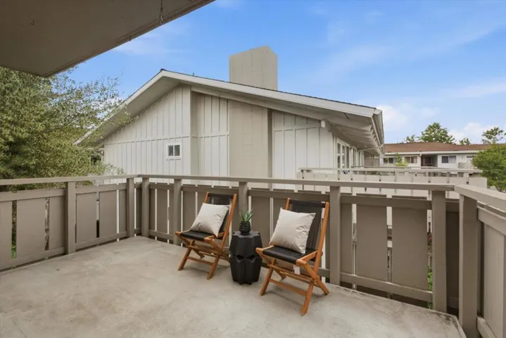 255 S Rengstorff Avenue 58, Mountain View, California 94040