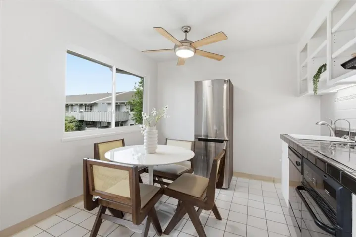 255 S Rengstorff Avenue 58, Mountain View, California 94040