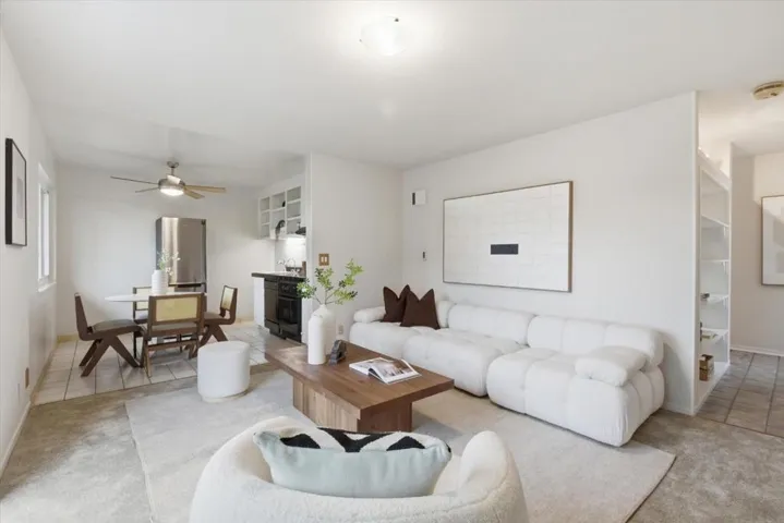 255 S Rengstorff Avenue 58, Mountain View, California 94040