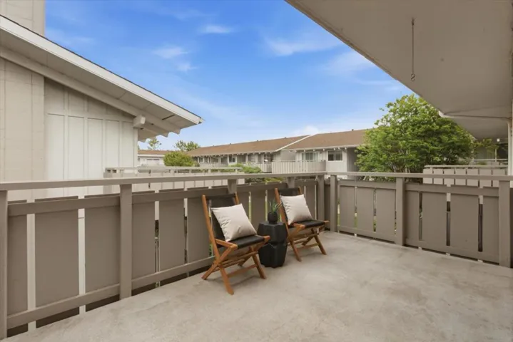 255 S Rengstorff Avenue 58, Mountain View, California 94040