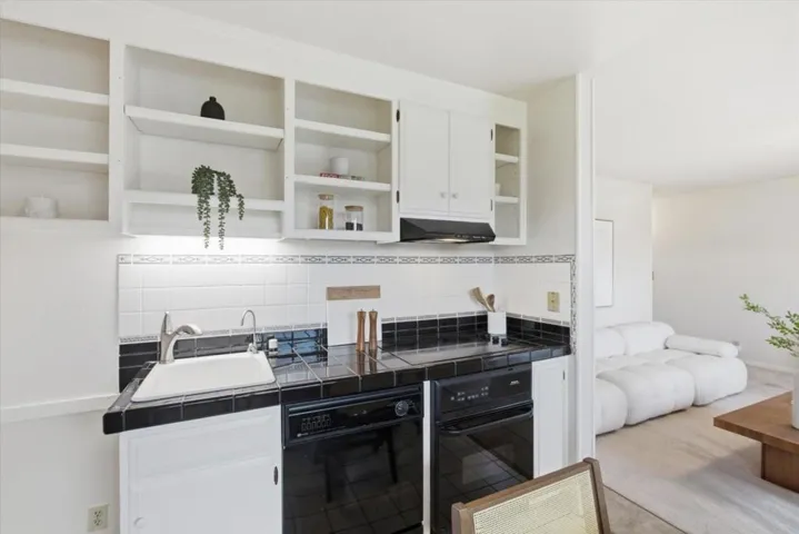 255 S Rengstorff Avenue 58, Mountain View, California 94040
