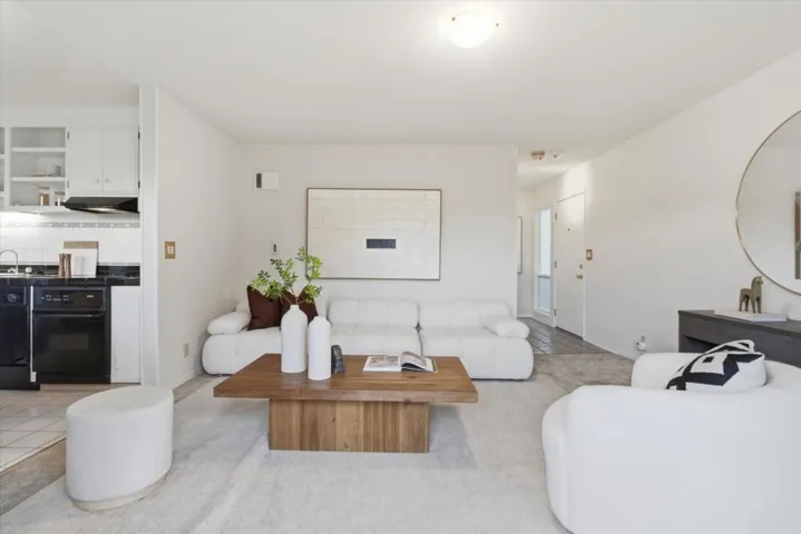 255 S Rengstorff Avenue 58, Mountain View, California 94040