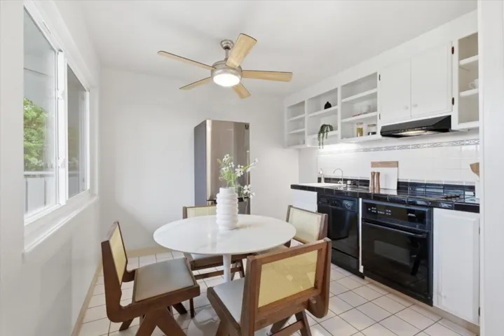 255 S Rengstorff Avenue 58, Mountain View, California 94040