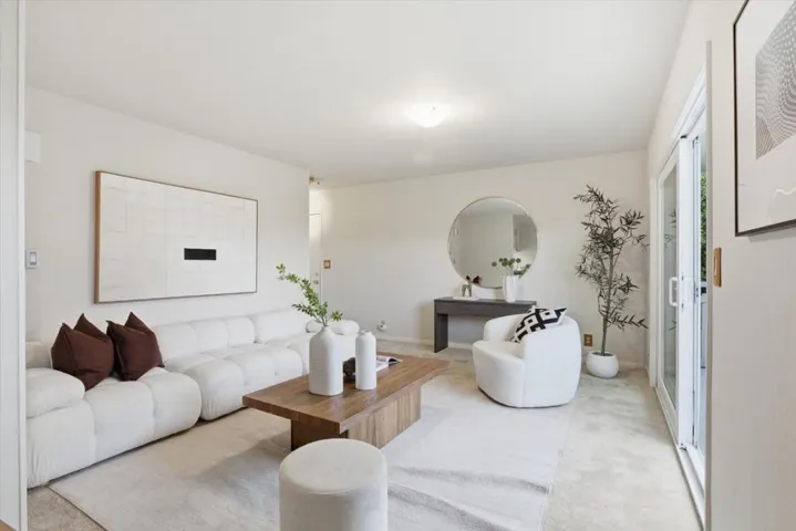 255 S Rengstorff Avenue 58, Mountain View, California 94040