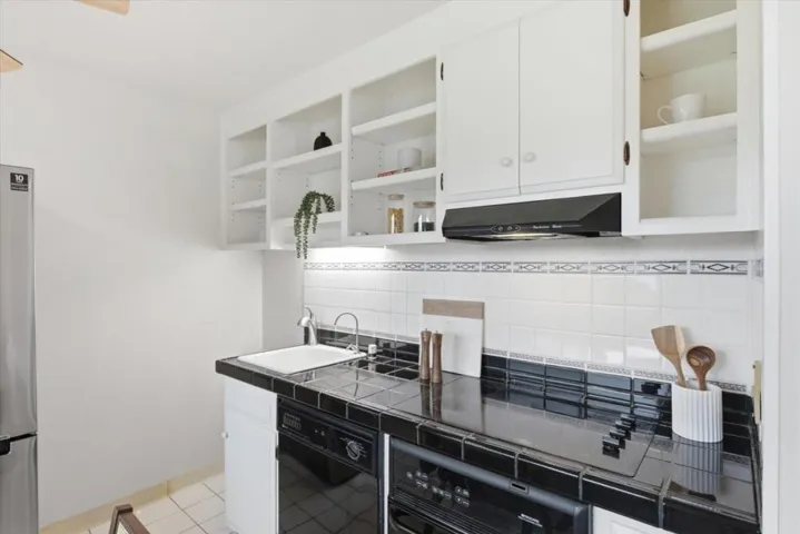 255 S Rengstorff Avenue 58, Mountain View, California 94040