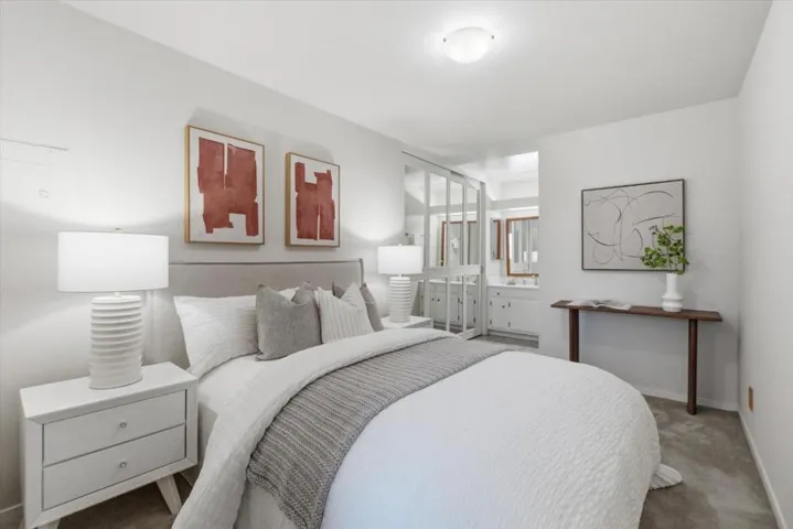 255 S Rengstorff Avenue 58, Mountain View, California 94040