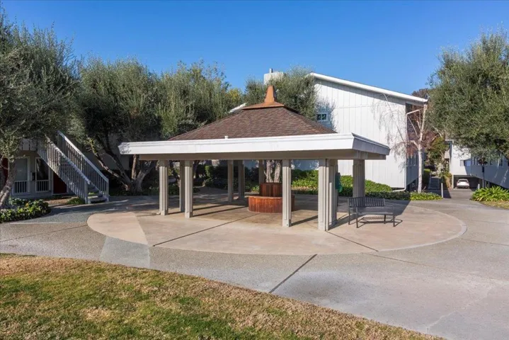 255 S Rengstorff Avenue 58, Mountain View, California 94040