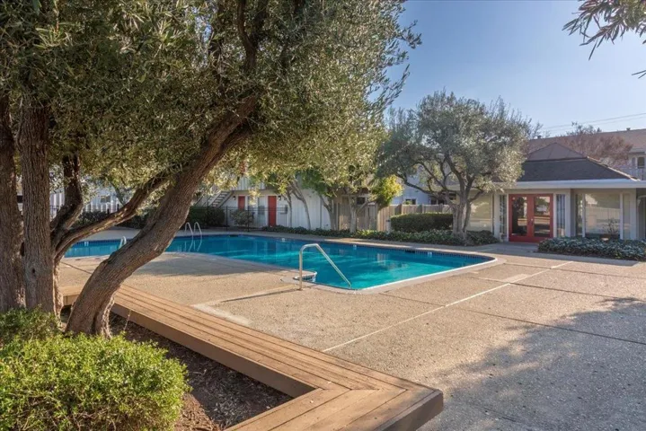 255 S Rengstorff Avenue 58, Mountain View, California 94040