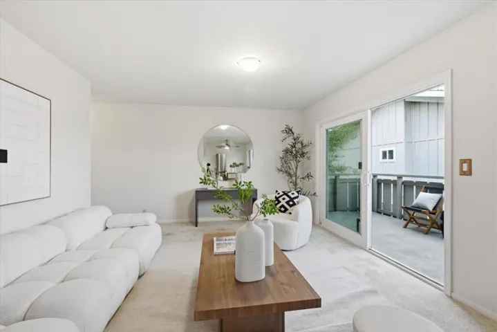 255 S Rengstorff Avenue 58, Mountain View, California 94040