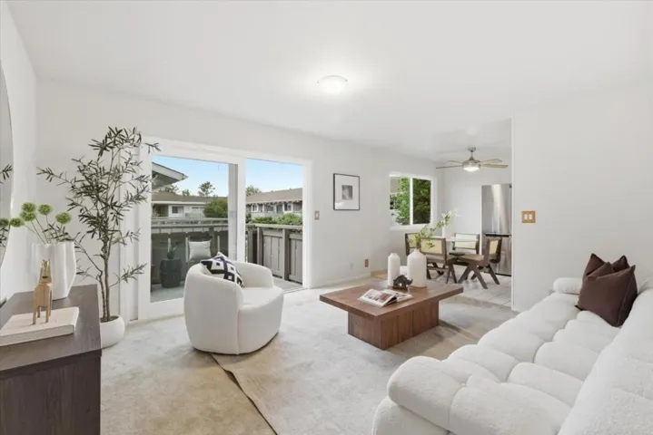 255 S Rengstorff Avenue 58, Mountain View, California 94040