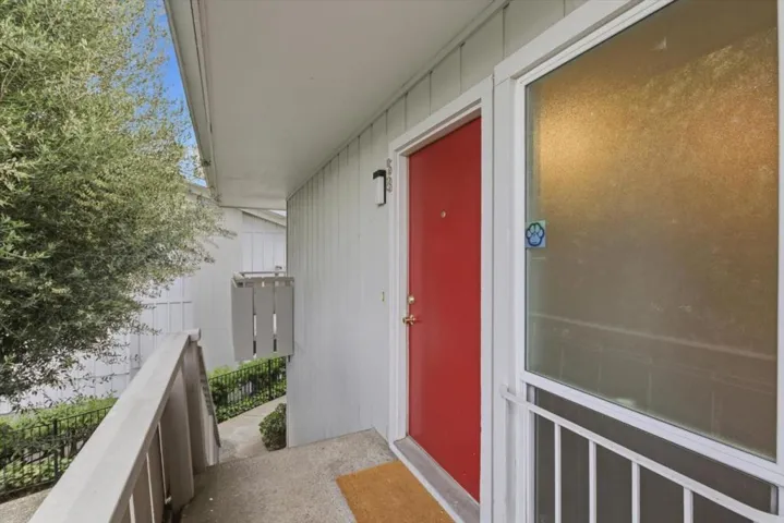 255 S Rengstorff Avenue 58, Mountain View, California 94040