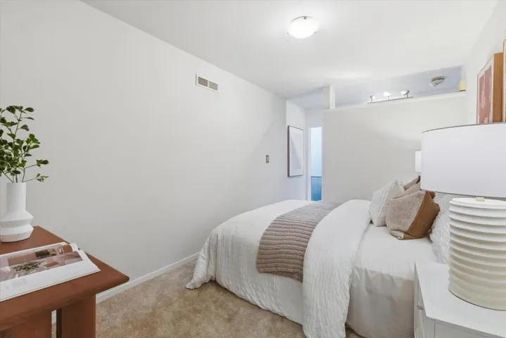 255 S Rengstorff Avenue 58, Mountain View, California 94040