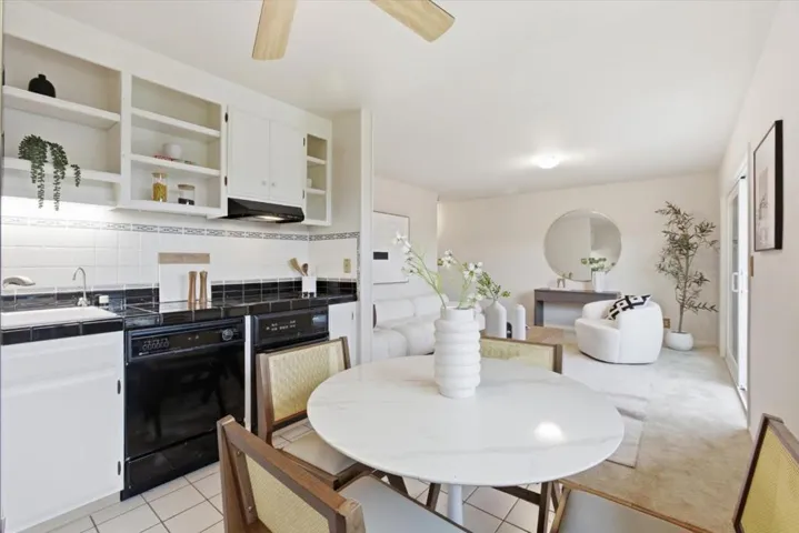 255 S Rengstorff Avenue 58, Mountain View, California 94040