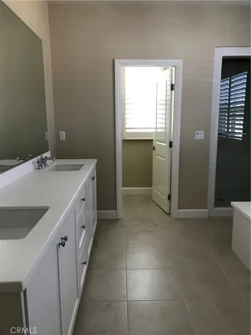 109 Outpost, Irvine, California 92620